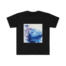 Reminiscence Signature T-Shirt
