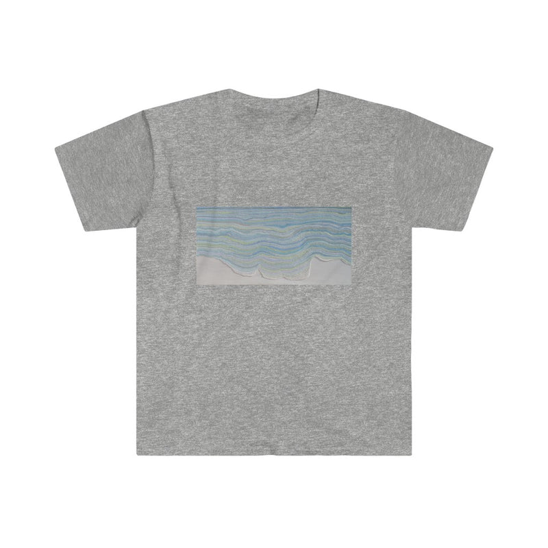 Ocean Dreams Signature T-Shirt