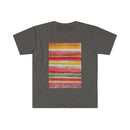 Carnival Signature T-Shirt