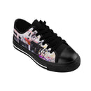 Street Smart Men's Regular Custom Sneakers