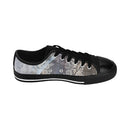 Lace Women's Regular Custom Sneakers