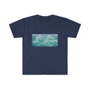 Himalayan Sea Signature T-Shirt