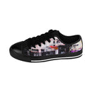 Street Smart Men's Regular Custom Sneakers