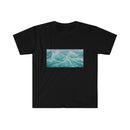 Himalayan Sea Signature T-Shirt