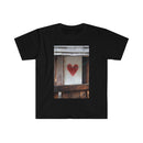 Heartstrings Signature T-Shirt