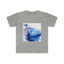 Reminiscence Signature T-Shirt