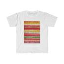 Carnival Signature T-Shirt