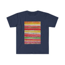 Carnival Signature T-Shirt