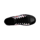 Street Smart Men's Regular Custom Sneakers