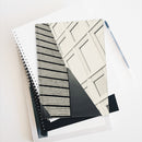 Point of View Hardcover Custom Journal-Every Picture Tells...