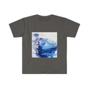 Reminiscence Signature T-Shirt