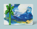 Azaam Irilian Gift Card-Every Picture Tells...