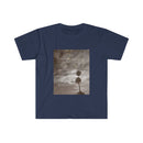 LA Palm Trees Signature T-Shirt-Every Picture Tells...
