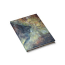 Believing Hardcover Custom Journal