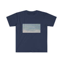 Ocean Dreams Signature T-Shirt