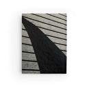 Point of View Hardcover Custom Journal-Every Picture Tells...