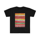 Carnival Signature T-Shirt