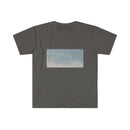 Ocean Dreams Signature T-Shirt