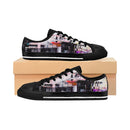 Street Smart Men's Regular Custom Sneakers