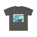 Divination Signature T-Shirt