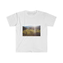 Luminous Signature T-Shirt