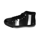 Shadows Men's High-top Sneakers