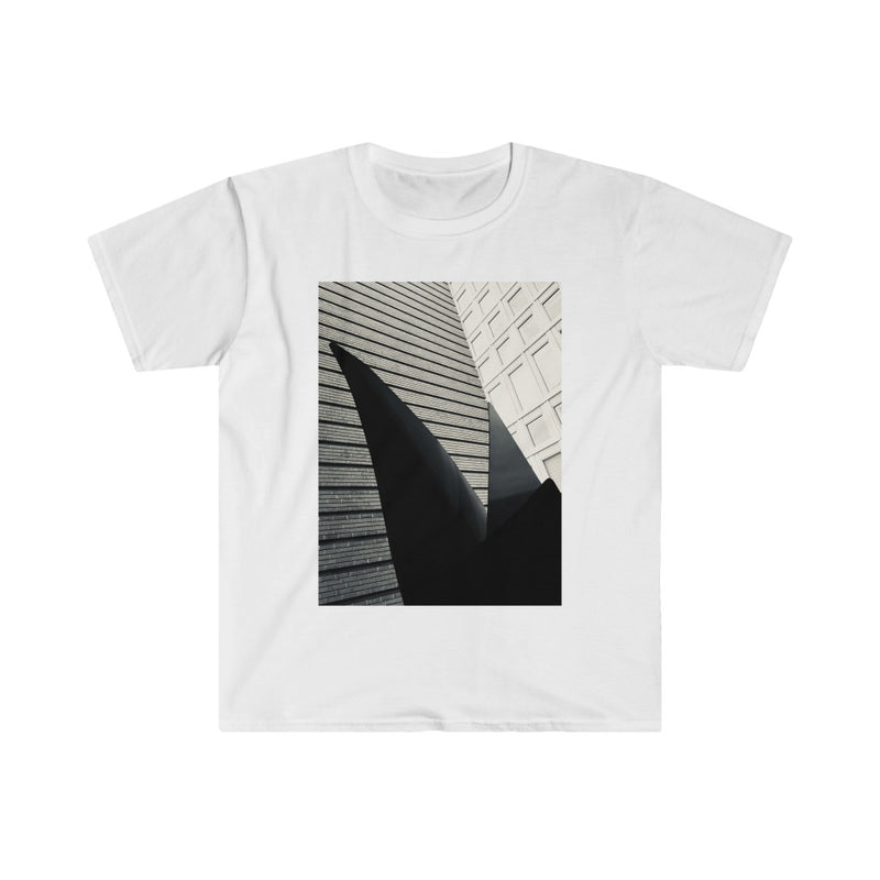 Point of View Signature T-Shirt