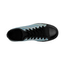 Ocean Dreams Men's Regular Custom Sneakers