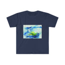 Divination Signature T-Shirt