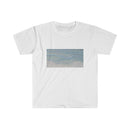 Ocean Dreams Signature T-Shirt