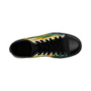 Euphoria Women's Regular Custom Sneakers