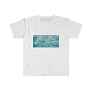 Himalayan Sea Signature T-Shirt