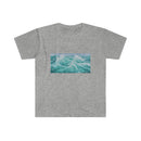 Himalayan Sea Signature T-Shirt