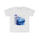 Reminiscence Signature T-Shirt