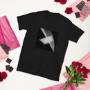 Shadows Signature T-Shirt-Every Picture Tells...