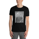 Scratched Records Signature T-Shirt-Every Picture Tells...