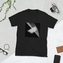 Shadows Signature T-Shirt-Every Picture Tells...