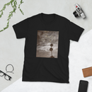 LA Palm Trees Signature T-Shirt-Every Picture Tells...