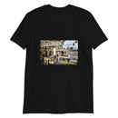 Palm Springs Land Signature T-Shirt-Every Picture Tells...