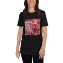 Flowering Signature T-Shirt