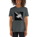 Shadows Signature T-Shirt-Every Picture Tells...