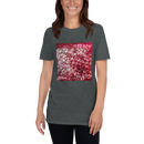 Flowering Signature T-Shirt
