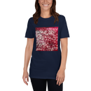 Flowering Signature T-Shirt