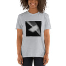 Shadows Signature T-Shirt-Every Picture Tells...