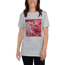 Flowering Signature T-Shirt