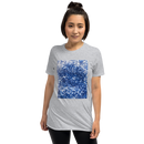 Remembrance Signature T-Shirt