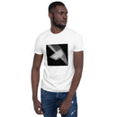 Shadows Signature T-Shirt-Every Picture Tells...