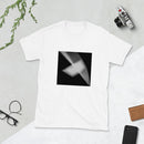 Shadows Signature T-Shirt-Every Picture Tells...