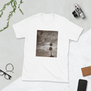 LA Palm Trees Signature T-Shirt-Every Picture Tells...