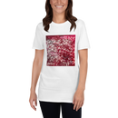 Flowering Signature T-Shirt